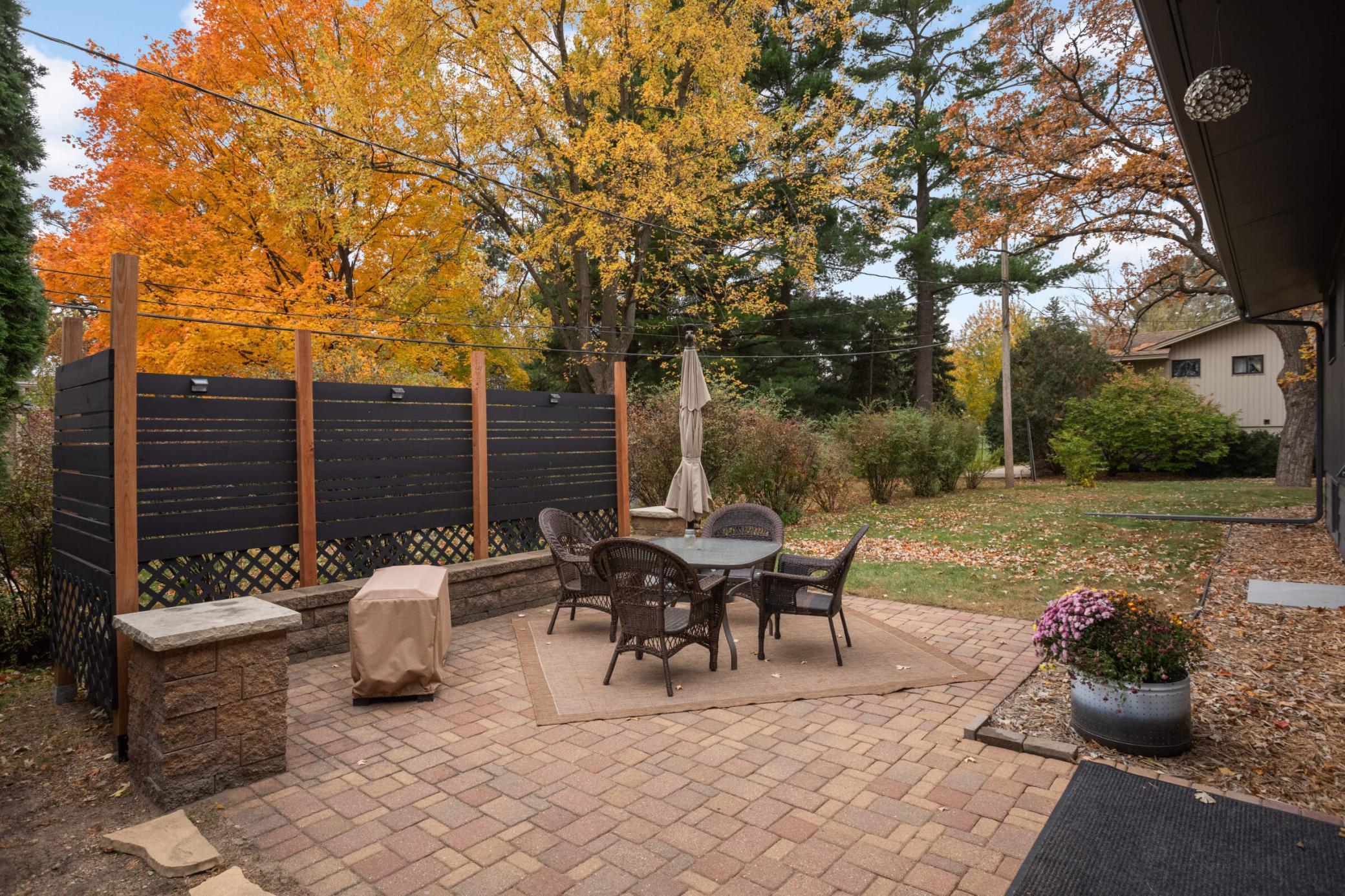 504 Douglas Street Anoka MN 55303