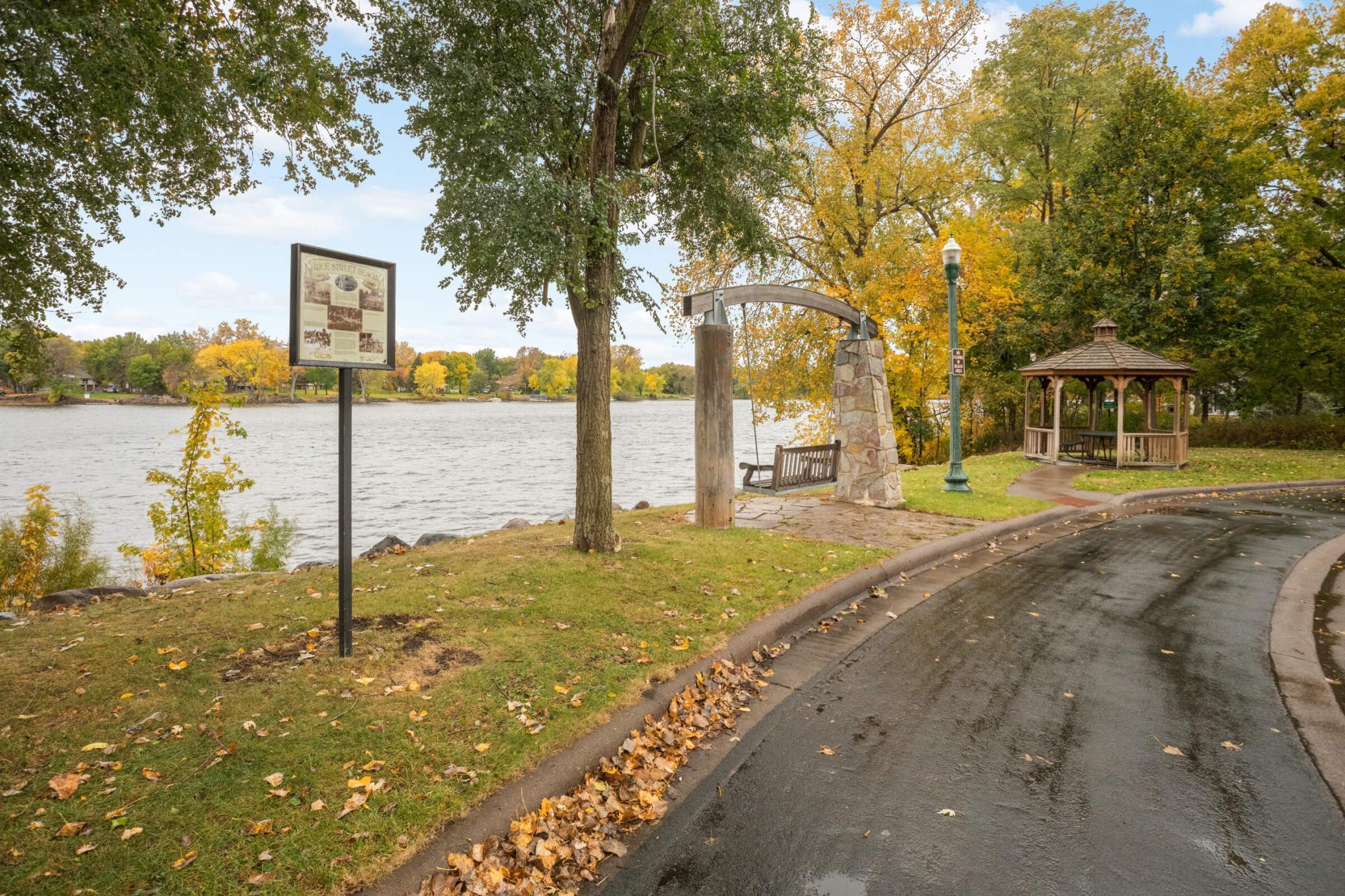 504 Douglas Street Anoka MN 55303