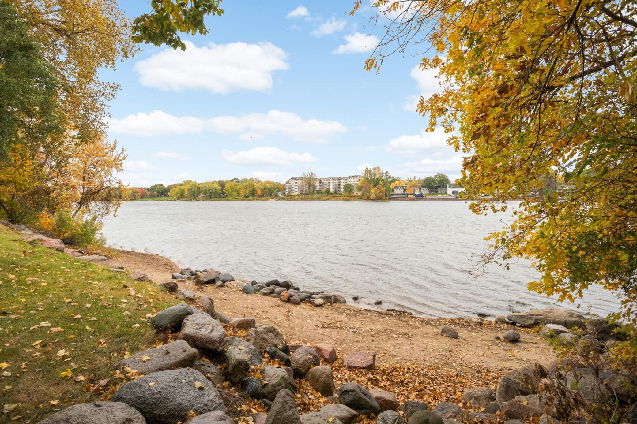 504 Douglas Street Anoka MN 55303