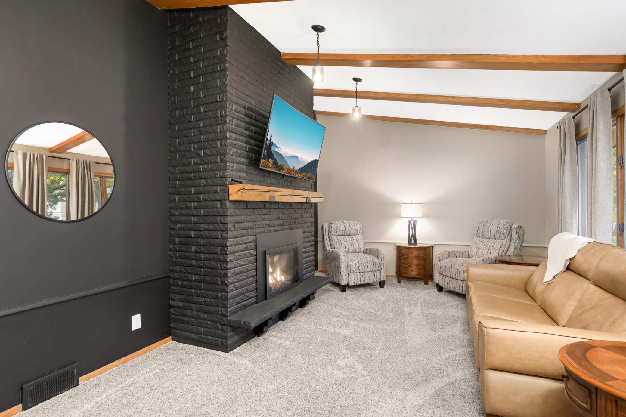 504 Douglas Street Anoka MN 55303