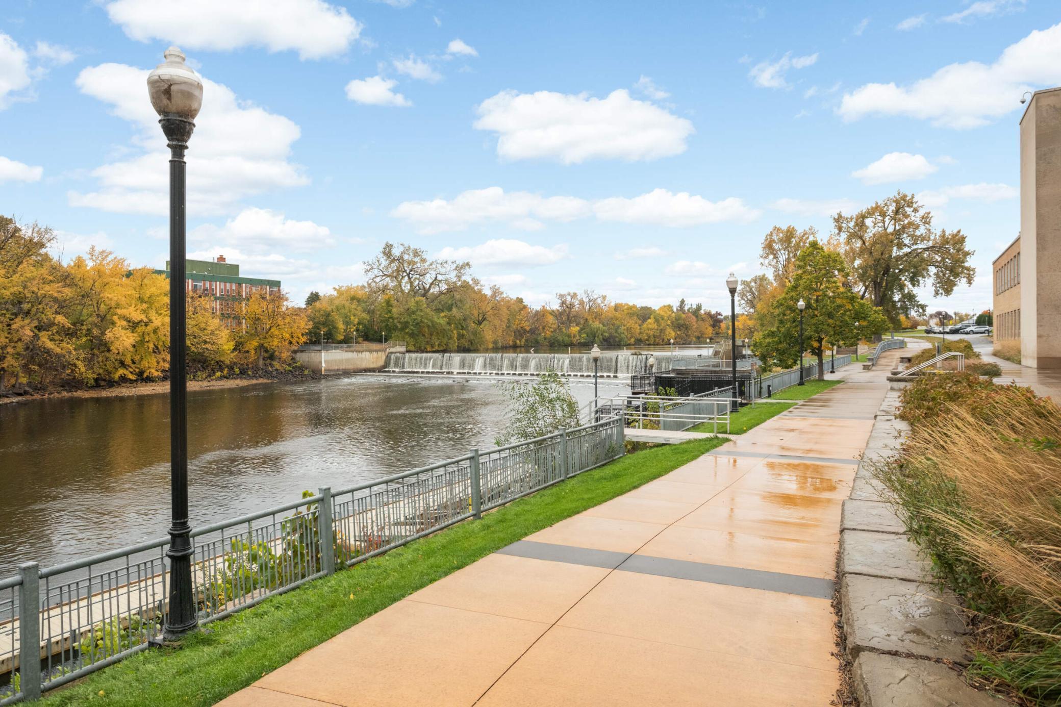 504 Douglas Street Anoka MN 55303