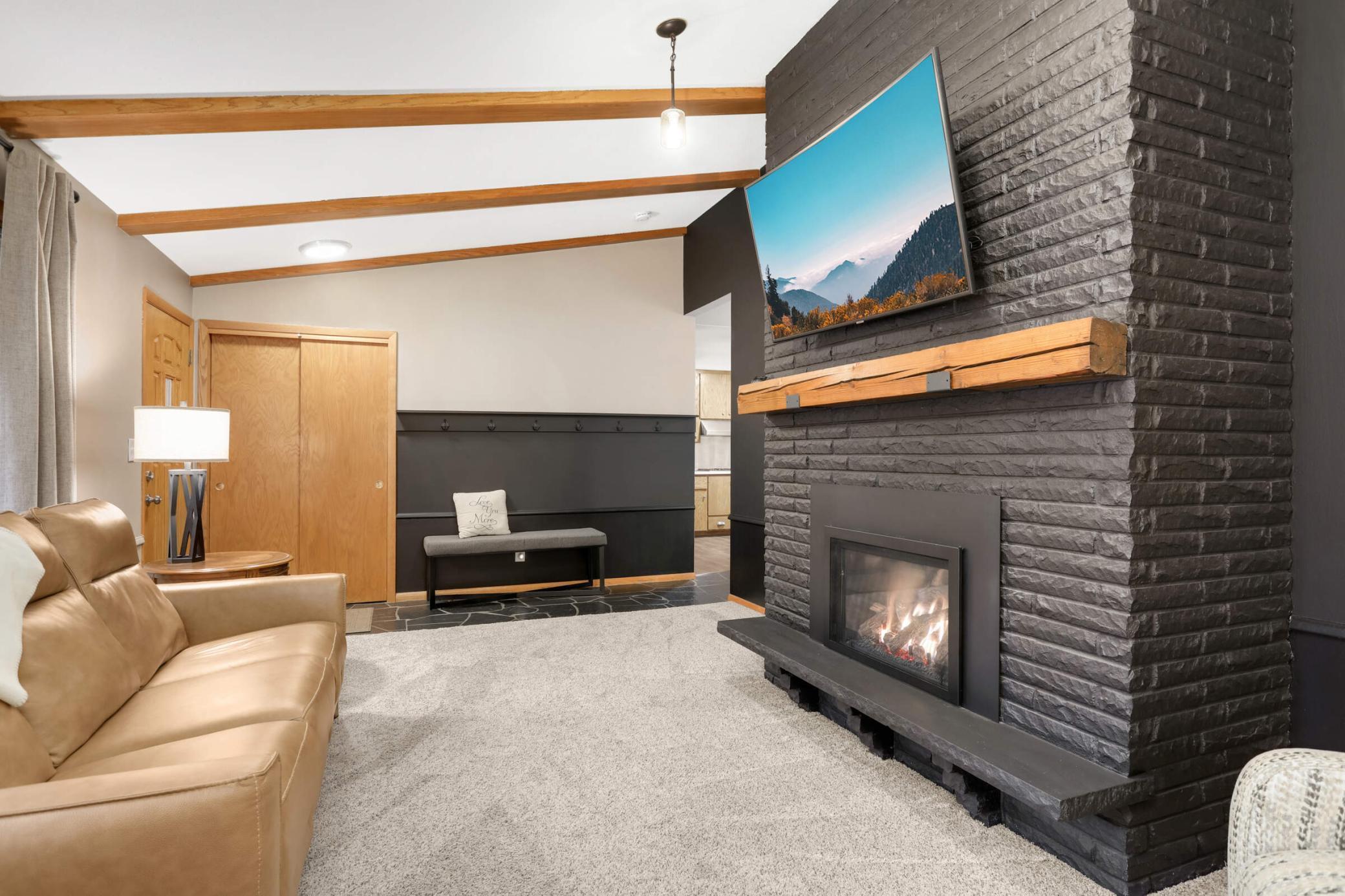 504 Douglas Street Anoka MN 55303