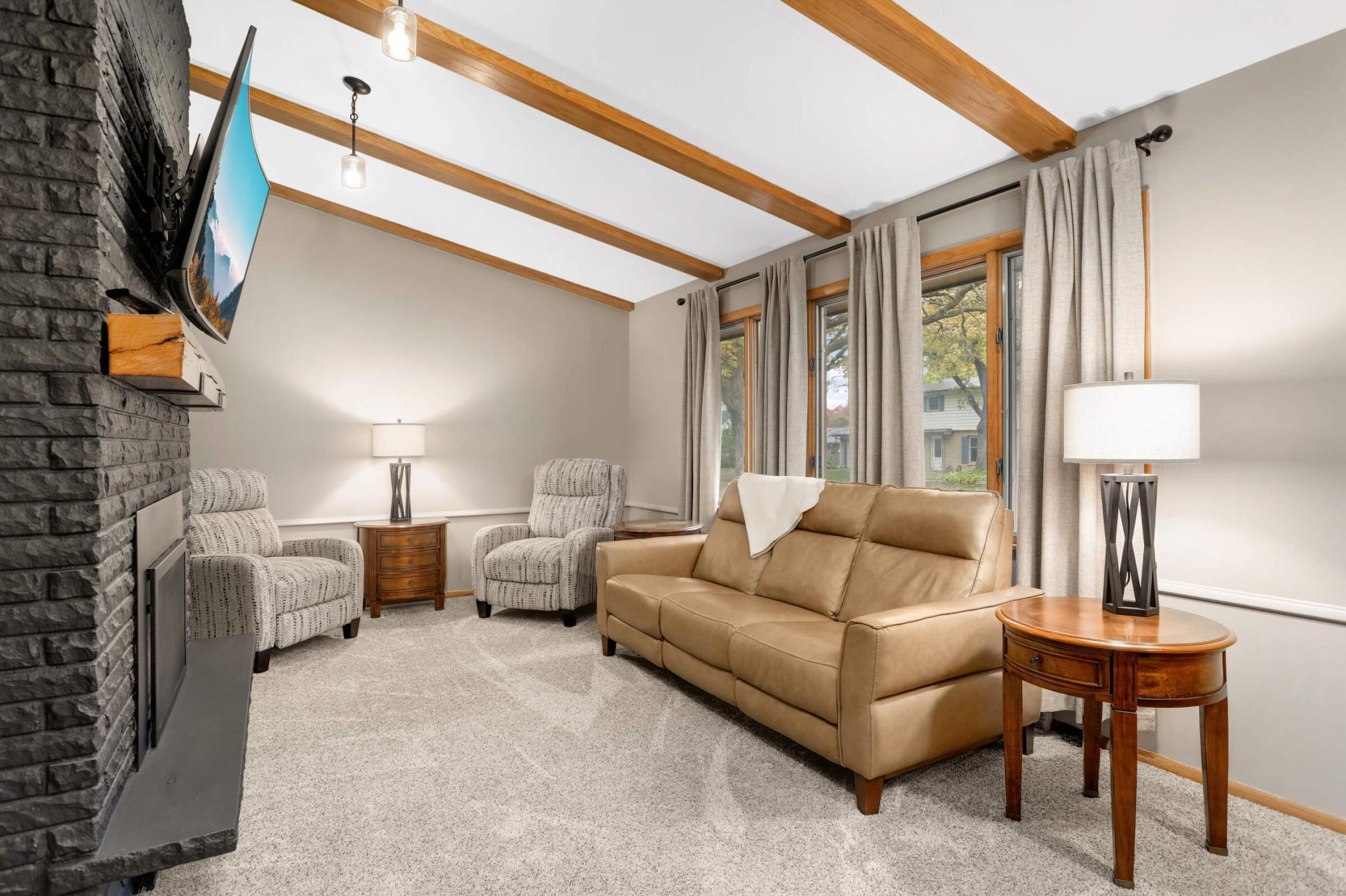 504 Douglas Street Anoka MN 55303