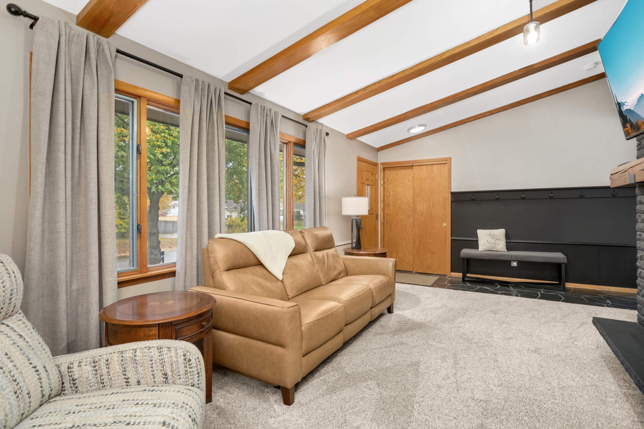 504 Douglas Street Anoka MN 55303