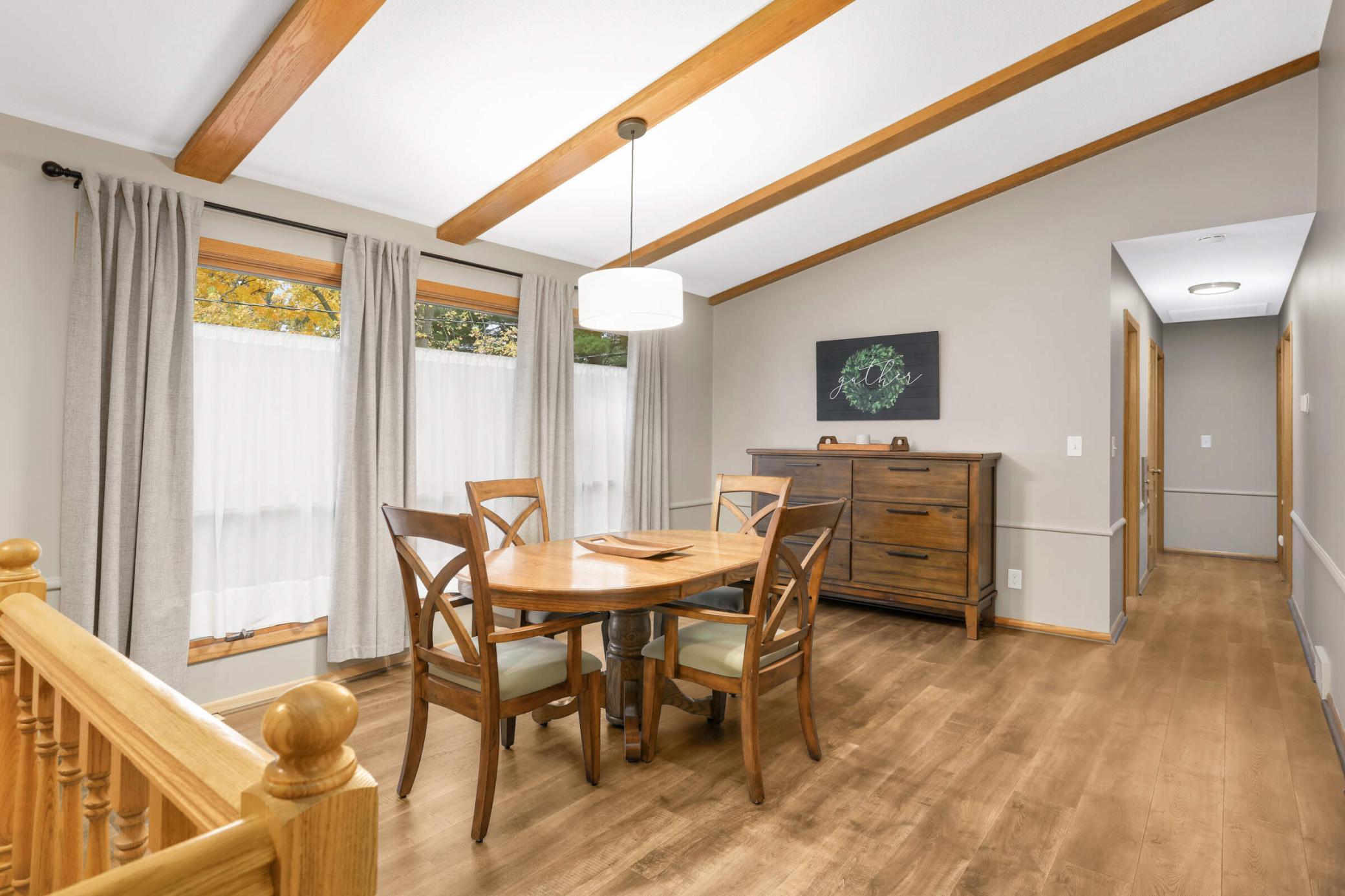 504 Douglas Street Anoka MN 55303