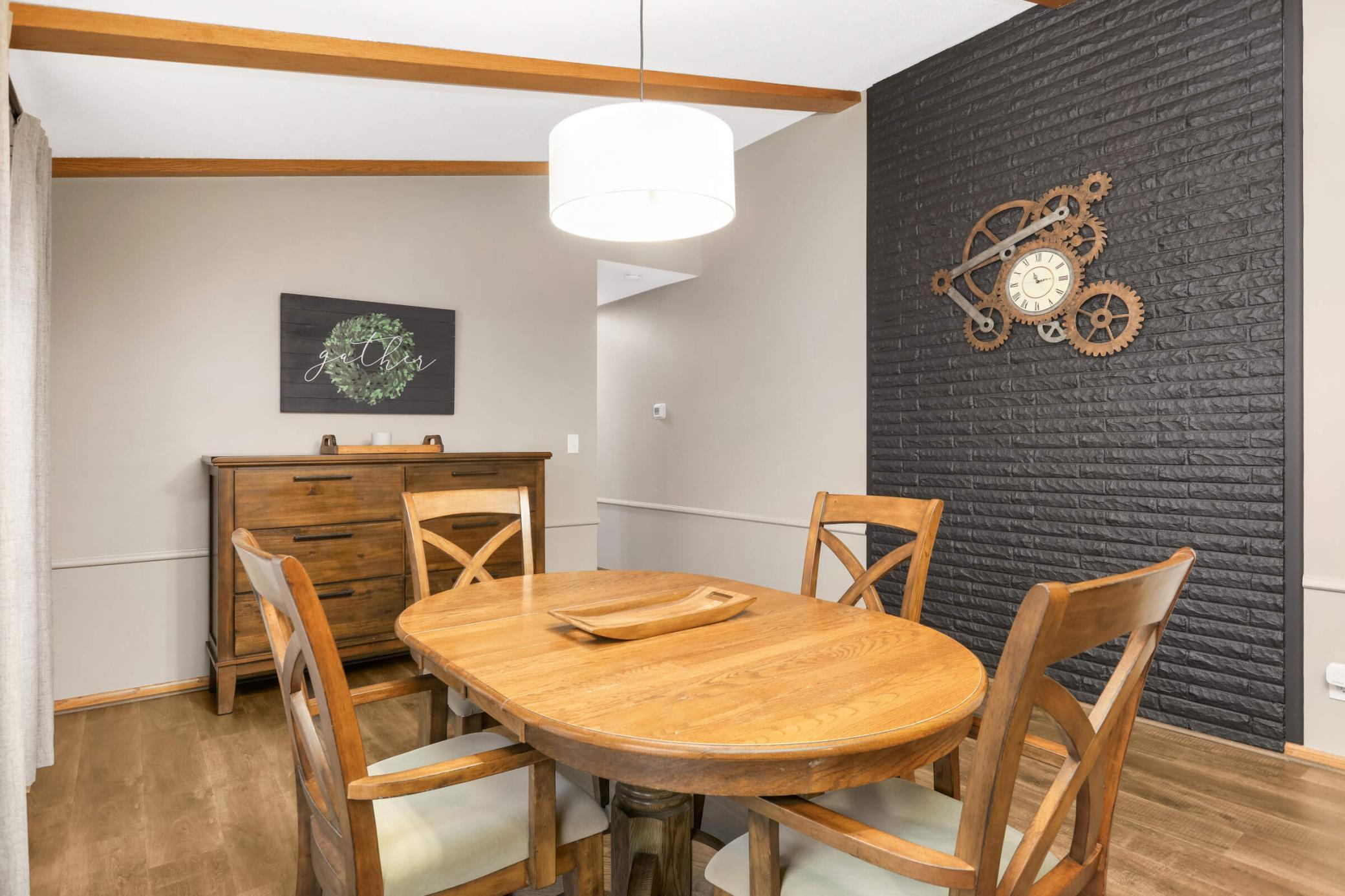 504 Douglas Street Anoka MN 55303