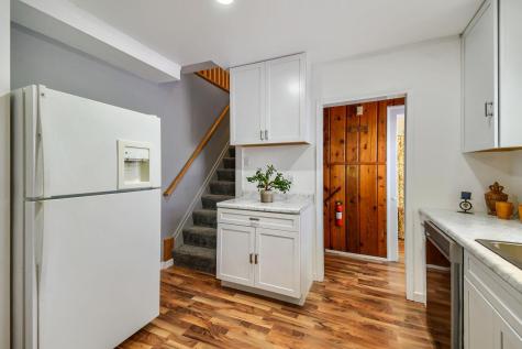 4136 21st Avenue S Minneapolis MN 55407