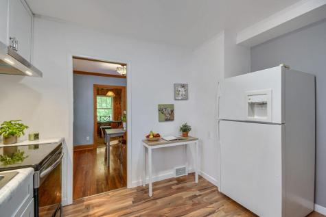 4136 21st Avenue S Minneapolis MN 55407