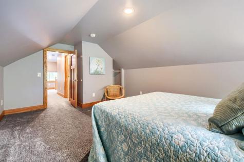 4136 21st Avenue S Minneapolis MN 55407