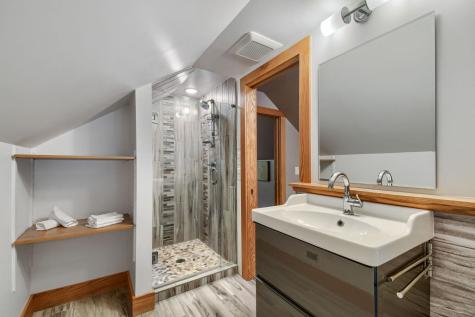 4136 21st Avenue S Minneapolis MN 55407