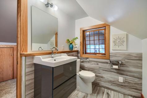 4136 21st Avenue S Minneapolis MN 55407
