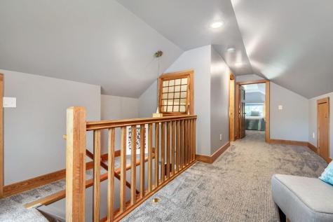 4136 21st Avenue S Minneapolis MN 55407