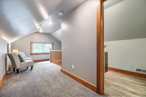 4136 21st Avenue S Minneapolis MN 55407