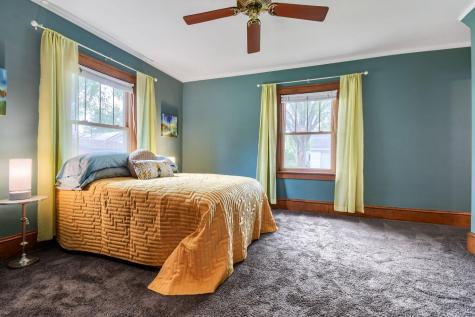 4136 21st Avenue S Minneapolis MN 55407