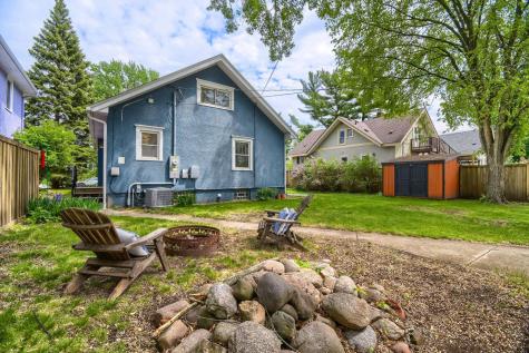 4136 21st Avenue S Minneapolis MN 55407