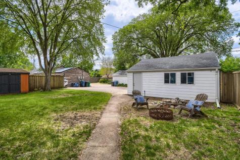 4136 21st Avenue S Minneapolis MN 55407