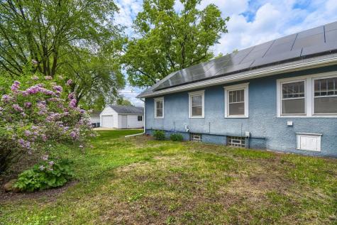 4136 21st Avenue S Minneapolis MN 55407
