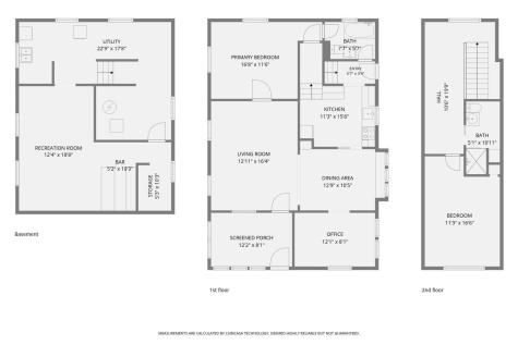 4136 21st Avenue S Minneapolis MN 55407