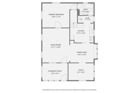 4136 21st Avenue S Minneapolis MN 55407