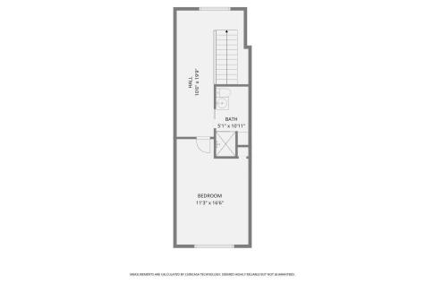 4136 21st Avenue S Minneapolis MN 55407