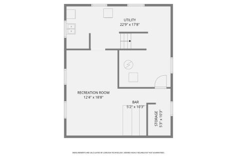 4136 21st Avenue S Minneapolis MN 55407