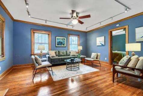4136 21st Avenue S Minneapolis MN 55407