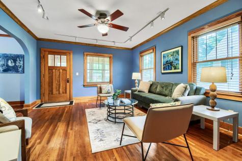 4136 21st Avenue S Minneapolis MN 55407