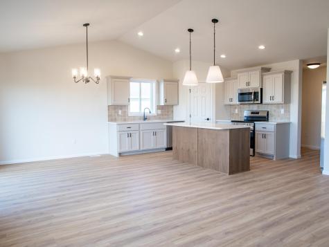 10109 Concord Drive Horace ND 58047