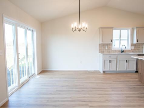 10109 Concord Drive Horace ND 58047