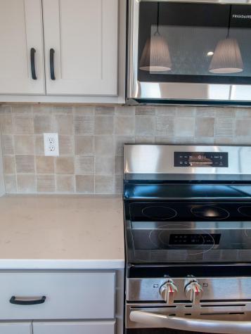 10109 Concord Drive Horace ND 58047
