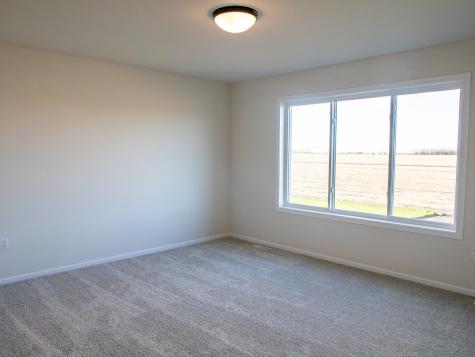 10109 Concord Drive Horace ND 58047