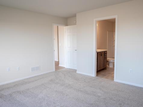 10109 Concord Drive Horace ND 58047