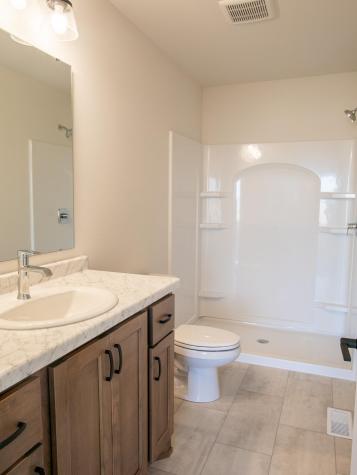 10109 Concord Drive Horace ND 58047