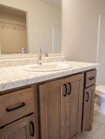 10109 Concord Drive Horace ND 58047