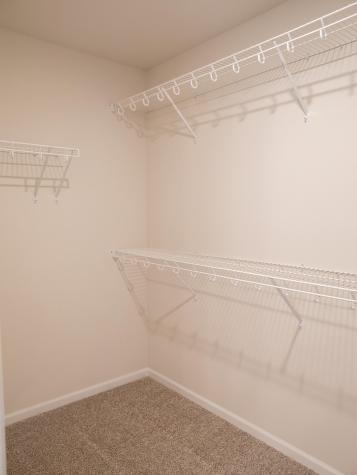 10109 Concord Drive Horace ND 58047