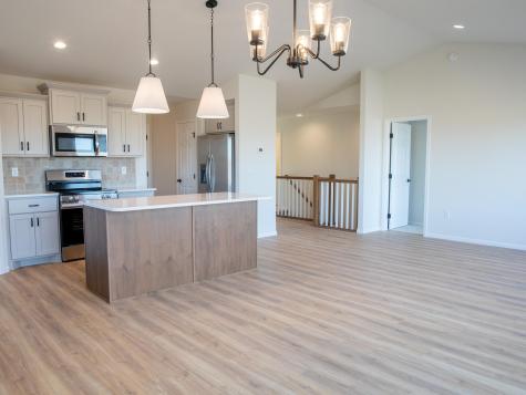 10109 Concord Drive Horace ND 58047