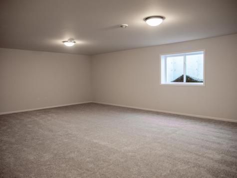 10109 Concord Drive Horace ND 58047