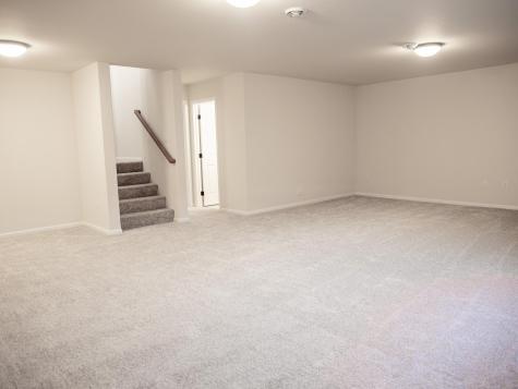 10109 Concord Drive Horace ND 58047