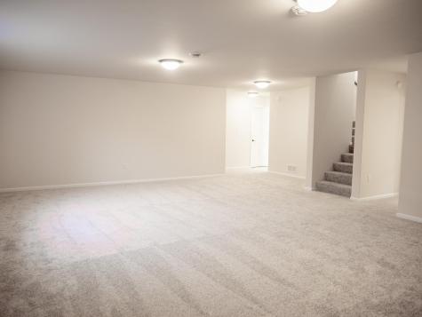 10109 Concord Drive Horace ND 58047