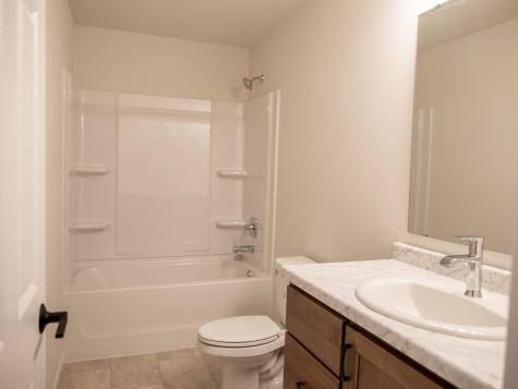 10109 Concord Drive Horace ND 58047