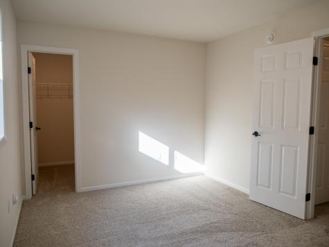 10109 Concord Drive Horace ND 58047