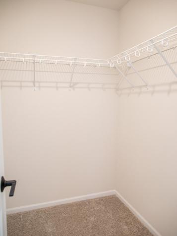 10109 Concord Drive Horace ND 58047
