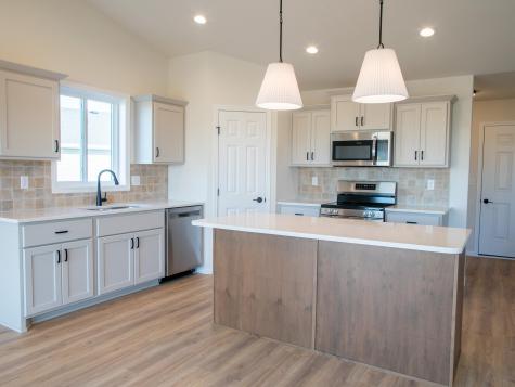 10109 Concord Drive Horace ND 58047