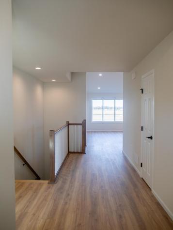 10109 Concord Drive Horace ND 58047