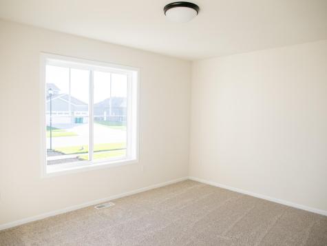 10109 Concord Drive Horace ND 58047