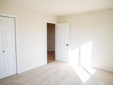10109 Concord Drive Horace ND 58047