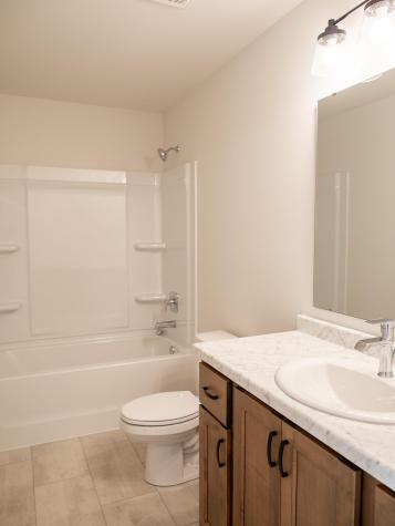 10109 Concord Drive Horace ND 58047