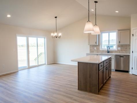 10109 Concord Drive Horace ND 58047