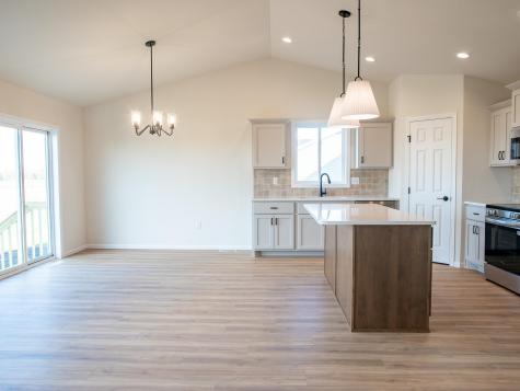 10109 Concord Drive Horace ND 58047