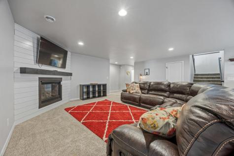 3037 Prairie Farms Circle S Fargo ND 58104